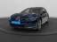 Volkswagen Golf 1.5 TSI Golf VIII Move