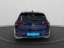 Volkswagen Golf 1.5 TSI Golf VIII Move