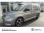 Volkswagen Caddy 2.0 TDI Maxi