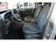 Volkswagen Caddy 2.0 TDI Maxi