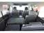 Volkswagen Caddy 2.0 TDI Maxi