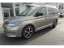 Volkswagen Caddy 2.0 TDI Maxi