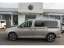 Volkswagen Caddy 2.0 TDI Maxi