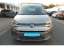 Volkswagen Caddy 2.0 TDI Maxi