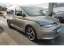 Volkswagen Caddy 2.0 TDI Maxi