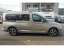 Volkswagen Caddy 2.0 TDI Maxi