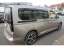 Volkswagen Caddy 2.0 TDI Maxi