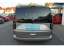 Volkswagen Caddy 2.0 TDI Maxi