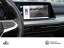 Volkswagen Golf DSG Move