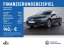 Volkswagen Golf DSG Move