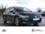 Volkswagen Golf DSG Move