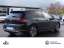 Volkswagen Golf DSG Move