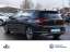 Volkswagen Golf DSG Move