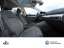 Volkswagen Golf DSG Move