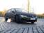 Volkswagen Arteon 2.0 TDI R-Line Shootingbrake