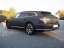 Volkswagen Arteon 2.0 TDI R-Line Shootingbrake