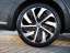 Volkswagen Arteon 2.0 TDI R-Line Shootingbrake