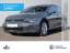 Volkswagen Golf DSG Life