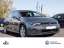 Volkswagen Golf DSG Life