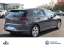 Volkswagen Golf DSG Life