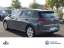 Volkswagen Golf DSG Life