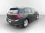 Volkswagen Golf 2.0 TSI DSG GTI Golf VIII