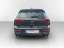 Volkswagen Golf 2.0 TSI DSG GTI Golf VIII