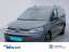 Volkswagen Caddy 1.5 TSI DSG Maxi