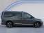 Volkswagen Caddy 1.5 TSI DSG Maxi