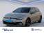 Volkswagen Golf 1.5 TSI Golf VIII Move