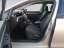 Volkswagen Golf 1.5 TSI Golf VIII Move