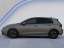 Volkswagen Golf 1.5 TSI Golf VIII Move