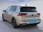 Volkswagen Golf 1.5 TSI Golf VIII Move