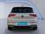 Volkswagen Golf 1.5 TSI Golf VIII Move