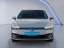 Volkswagen Golf 1.5 TSI Golf VIII Move