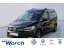 Volkswagen Caddy 2.0 TDI Maxi