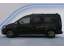 Volkswagen Caddy 2.0 TDI Maxi