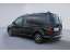 Volkswagen Caddy 2.0 TDI Maxi