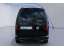 Volkswagen Caddy 2.0 TDI Maxi