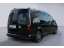 Volkswagen Caddy 2.0 TDI Maxi