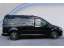 Volkswagen Caddy 2.0 TDI Maxi