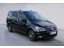 Volkswagen Caddy 2.0 TDI Maxi