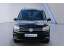 Volkswagen Caddy 2.0 TDI Maxi