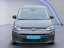 Volkswagen Caddy 1.5 TSI DSG Maxi