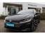 Volkswagen Arteon DSG Shootingbrake