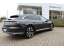 Volkswagen Arteon DSG Shootingbrake