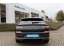 Volkswagen Arteon DSG Shootingbrake