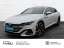 Volkswagen Arteon DSG Shootingbrake