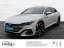 Volkswagen Arteon DSG Shootingbrake