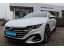 Volkswagen Arteon DSG Shootingbrake